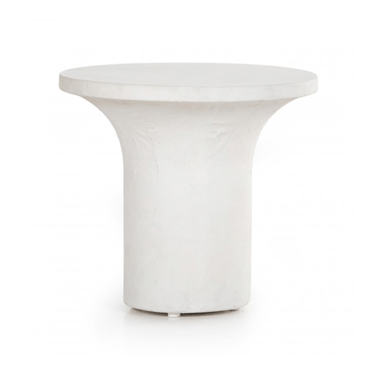 Payton End Table